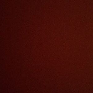 Meet your Posher, Carol